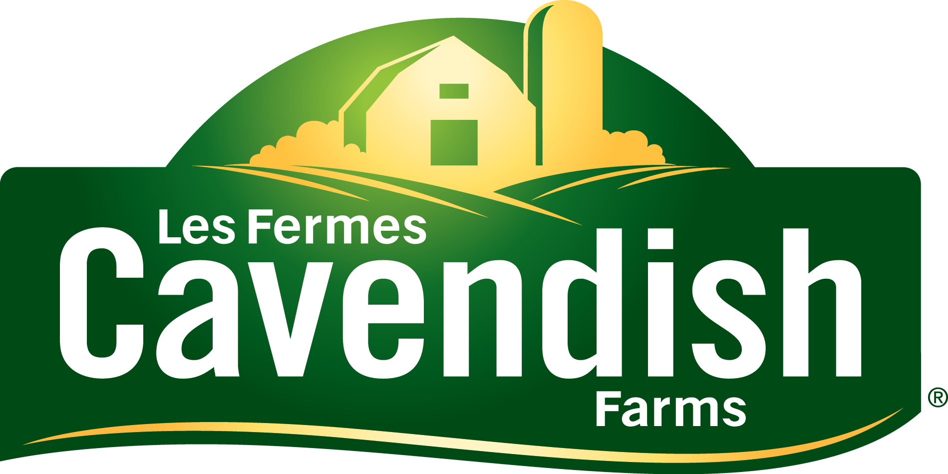 Cavendish Farms